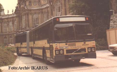 IKARUS 196.02
