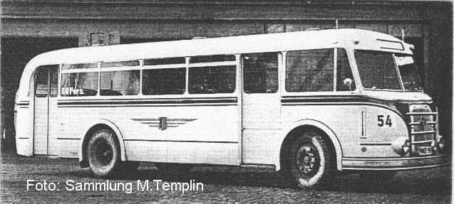 So kennen ihn viele. H 6 B/S