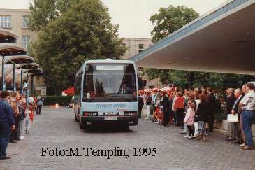 IKARUS 395