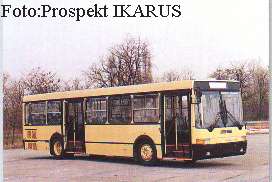 IKARUS 415