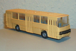 IKARUS 260
