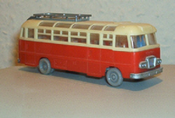 IKARUS 31/311