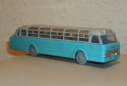 IKARUS 55