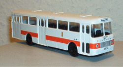 IKARUS 556