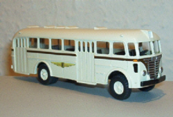 IKARUS 60