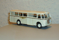 IKARUS 620