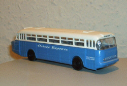 IKARUS 66