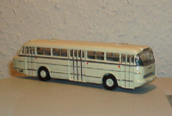 IKARUS 66 3-türig